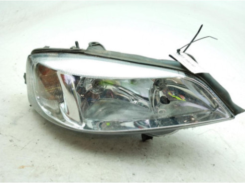 FARO DERECHO OPEL ASTRA G CLASSIC Sedán (T98)|Desguaces La Cabaña