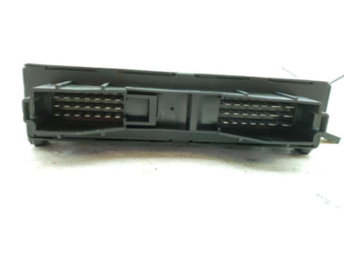 59346061801 CINTURON TRA DER MERCEDES BENZ CLK (C209)|Desguaces La Cabaña 2