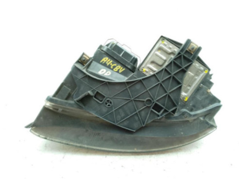 8E0941004S FARO DERECHO AUDI A4 (8E2, B6)|Desguaces La Cabaña