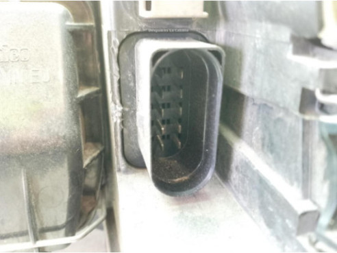 8E0941004S FARO DERECHO AUDI A4 (8E2, B6)|Desguaces La Cabaña