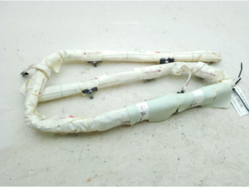 985P07784R AIRBAG CORTINA DER RENAULT ESPACE V (JR_)|Desguaces La Cabaña