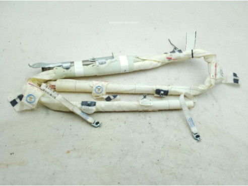 AIRBAG CORTINA IZQUIERDA|Desguaces La Cabaña 2