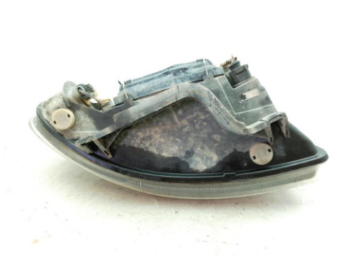 1M1941001D FARO IZQUIERDO SEAT LEON (1M1)|Desguaces La Cabaña