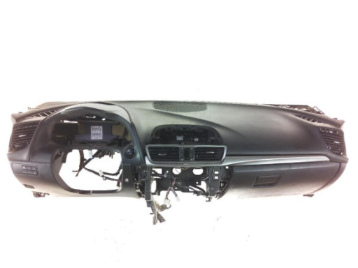 SALPICADERO|Desguaces La Cabaña