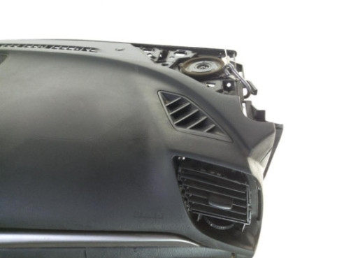 SALPICADERO|Desguaces La Cabaña 2