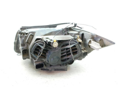 6312719338803 FARO DERECHO BMW 1 Coupé (E82)|Desguaces La Cabaña