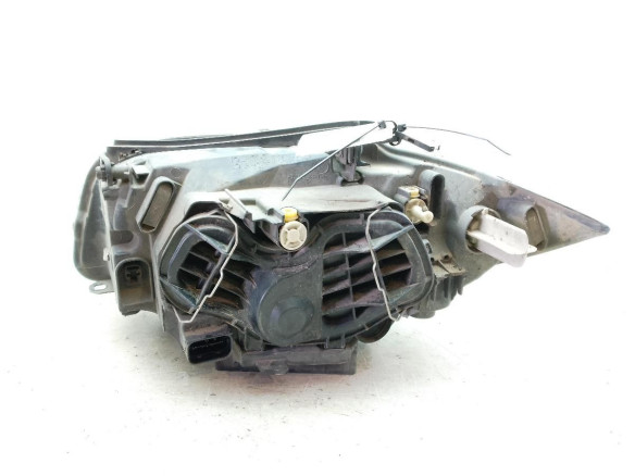 6312719338803 FARO DERECHO BMW 1 Coupé (E82)|Desguaces La Cabaña