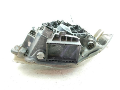 6312719338803 FARO DERECHO BMW 1 Coupé (E82)|Desguaces La Cabaña