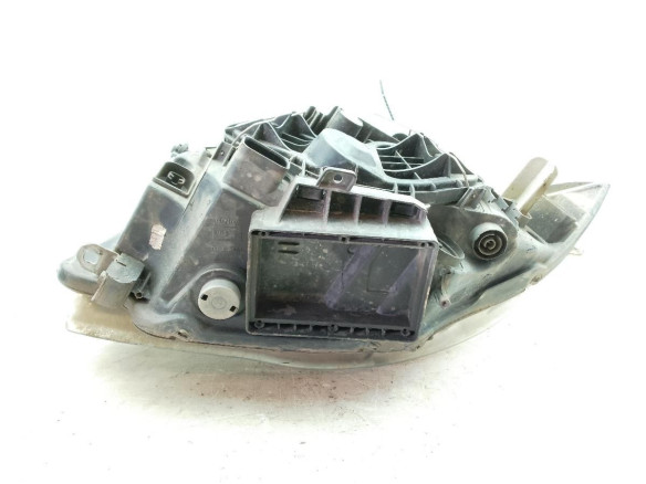 6312719338803 FARO DERECHO BMW 1 Coupé (E82)|Desguaces La Cabaña