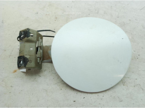 63910T7A000ZZ  TAPA COMBUSTIBLE HONDA HR-V (RU)|Desguaces La Cabaña