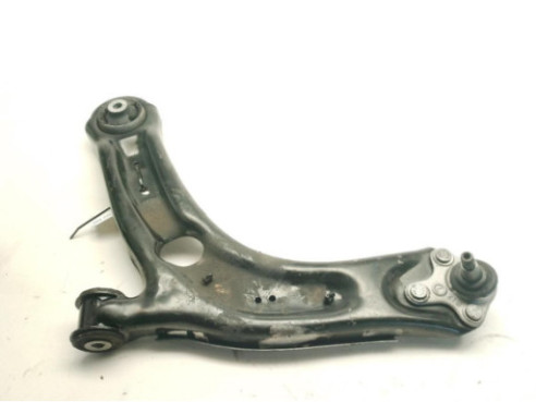 3Q0407151P  BRAZO SUSPENSION DEL IZQ INF SEAT ATECA (KH7)|Desguaces La Cabaña