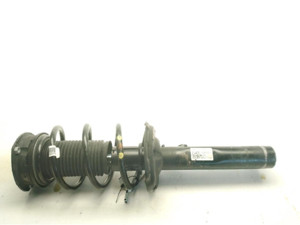 503413031H AMORTIGUADOR DEL IZQ SEAT ATECA (KH7)|Desguaces La Cabaña