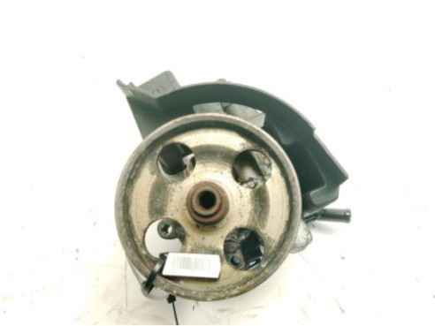 BOMBA DIRECCION CITROEN BERLINGO / BERLINGO FIRST Limusina (MF)|Desguaces La Cabaña