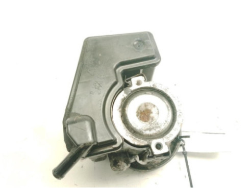 BOMBA DIRECCION CITROEN BERLINGO / BERLINGO FIRST Limusina (MF)|Desguaces La Cabaña