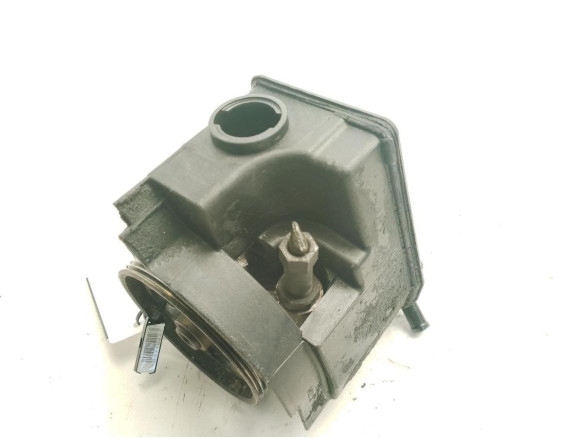 BOMBA DIRECCION CITROEN BERLINGO / BERLINGO FIRST Limusina (MF)|Desguaces La Cabaña