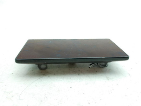 CUADRO INSTRUMENTOS|Desguaces La Cabaña 2