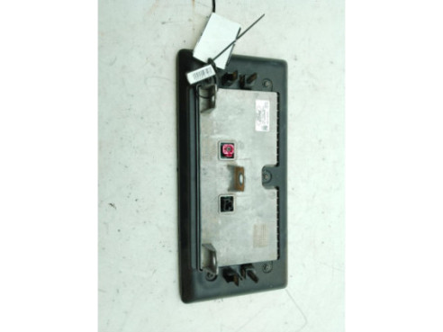 R1TB10F889FB3UAW CUADRO INSTRUMENTOS FORD PUMA|Desguaces La Cabaña