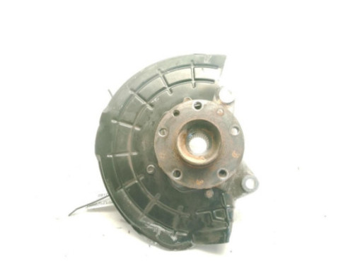 0000050514556  MANGUETA DEL DER ALFA ROMEO GIULIETTA (940_)|Desguaces La Cabaña