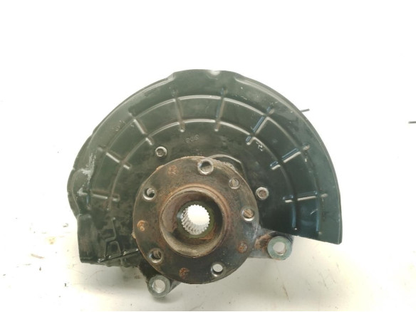 0000050514556  MANGUETA DEL DER ALFA ROMEO GIULIETTA (940_)|Desguaces La Cabaña