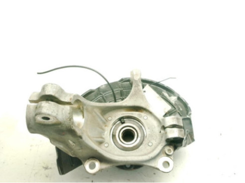 0000050514556  MANGUETA DEL DER ALFA ROMEO GIULIETTA (940_)|Desguaces La Cabaña
