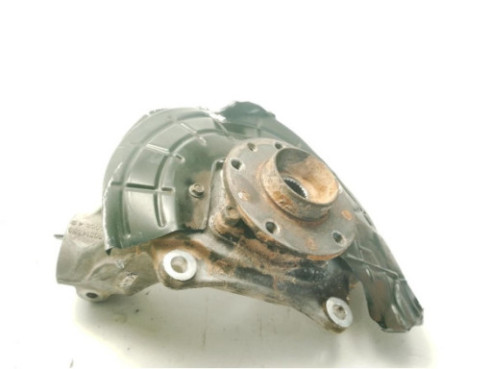 0000050514553  MANGUETA DEL IZQ ALFA ROMEO GIULIETTA (940_)|Desguaces La Cabaña