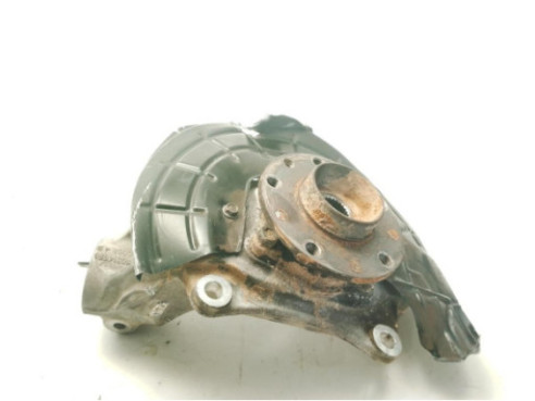 0000050514553  MANGUETA DEL IZQ ALFA ROMEO GIULIETTA (940_)|Desguaces La Cabaña