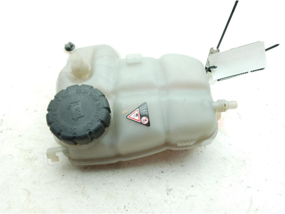 A2475000049 BOTE EXPANSOR MERCEDES BENZ GLA (H247)|Desguaces La Cabaña