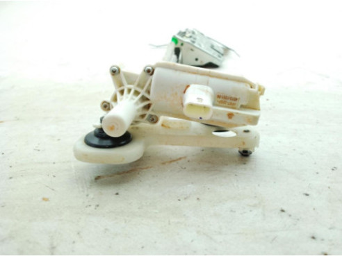 A0999068600  CERRADURA PORTON / TAPA MALETA MERCEDES BENZ GLA (H247)|Desguaces La Cabaña