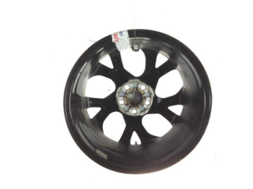 CMS 860/15 LLANTA ALUMINIO 2 TOYOTA C-HR (_X1_)|Desguaces La Cabaña