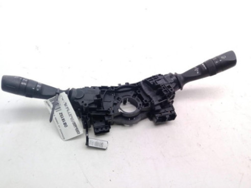 F405017J591 MANDO COMPLETO TOYOTA C-HR (_X1_)|Desguaces La Cabaña