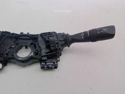F405017J591 MANDO COMPLETO TOYOTA C-HR (_X1_)|Desguaces La Cabaña