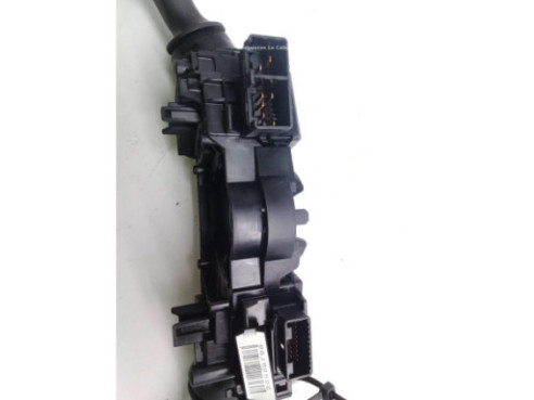 F405017J591 MANDO COMPLETO TOYOTA C-HR (_X1_)|Desguaces La Cabaña