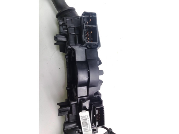 F405017J591 MANDO COMPLETO TOYOTA C-HR (_X1_)|Desguaces La Cabaña