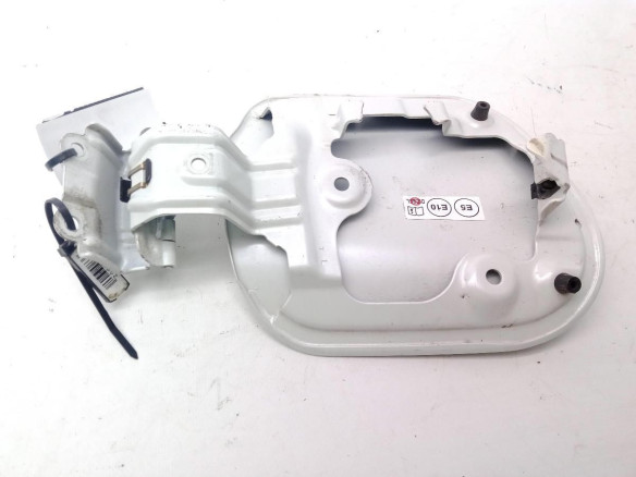 77350F4010  TAPA COMBUSTIBLE TOYOTA C-HR (_X1_)|Desguaces La Cabaña