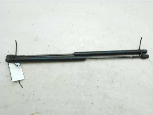 905212170512 AMORTIGUADOR PORTON / TAPA MALETA OPEL ASTRA G Fastback (T98)|Desguaces La Cabaña