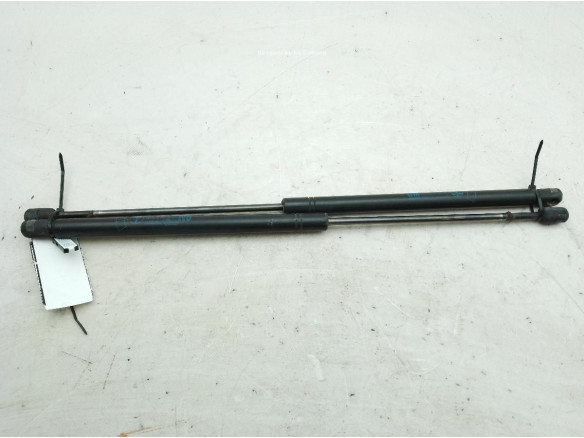 905212170512 AMORTIGUADOR PORTON / TAPA MALETA OPEL ASTRA G Fastback (T98)|Desguaces La Cabaña