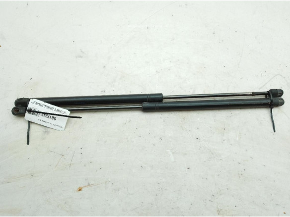 905212170512 AMORTIGUADOR PORTON / TAPA MALETA OPEL ASTRA G Fastback (T98)|Desguaces La Cabaña