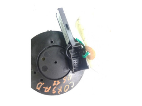 13249396EA, CONMUTADOR LUCES OPEL CORSA D (S07)|Desguaces La Cabaña