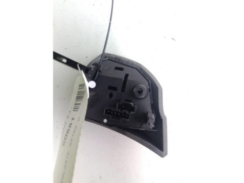 13128750 MANDO VOLANTE OPEL ASTRA H (A04)|Desguaces La Cabaña