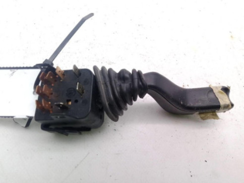 90221174 MANDO LUCES OPEL SINTRA|Desguaces La Cabaña