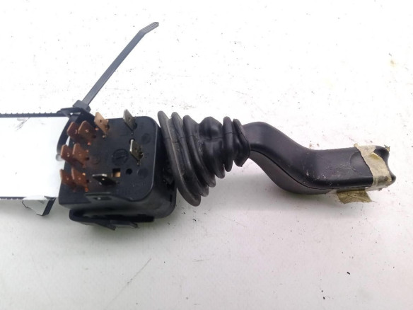 90221174 MANDO LUCES OPEL SINTRA|Desguaces La Cabaña