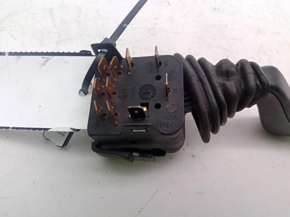 90221174 MANDO LUCES OPEL SINTRA|Desguaces La Cabaña