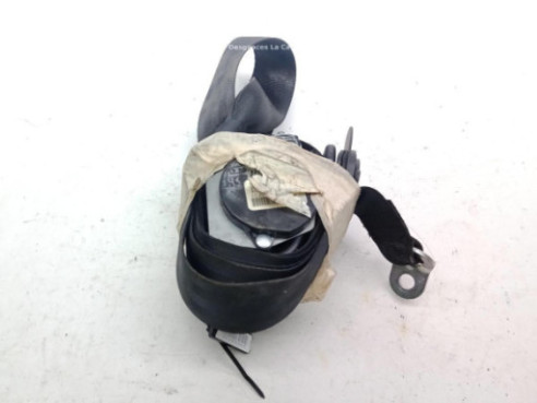 609628600, CINTURON DEL DER VW GOLF V (1K1)|Desguaces La Cabaña