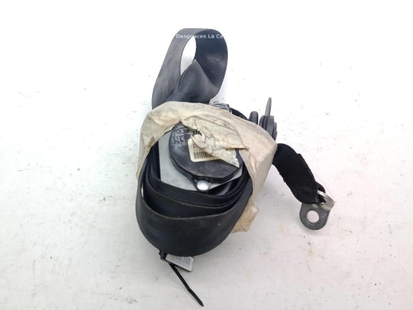 609628600, CINTURON DEL DER VW GOLF V (1K1)|Desguaces La Cabaña