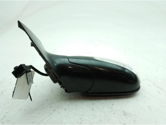 ESPEJO DER MERCEDES BENZ CLK (C209)|Desguaces La Cabaña