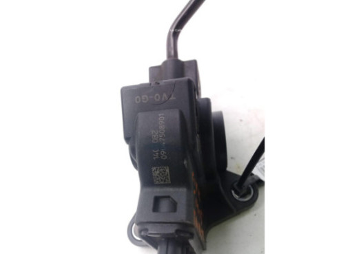 09047508901 POTENCIOMETRO ACELERADOR HONDA CIVIC IX (FK)|Desguaces La Cabaña