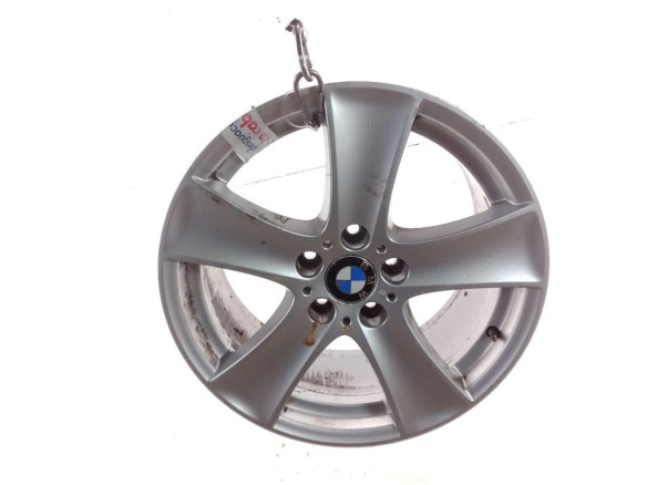 6770200 LLANTA ALUMINIO 1 BMW X5 (E70)|Desguaces La Cabaña