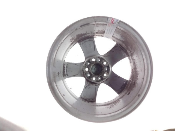 6770200 LLANTA ALUMINIO 1 BMW X5 (E70)|Desguaces La Cabaña