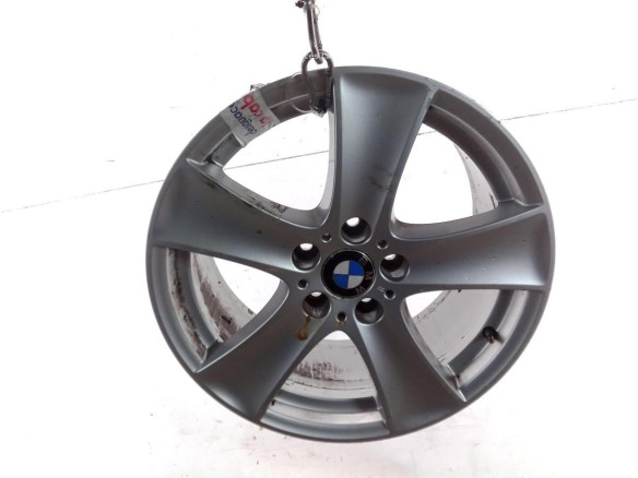 6770200 LLANTA ALUMINIO 1 BMW X5 (E70)|Desguaces La Cabaña