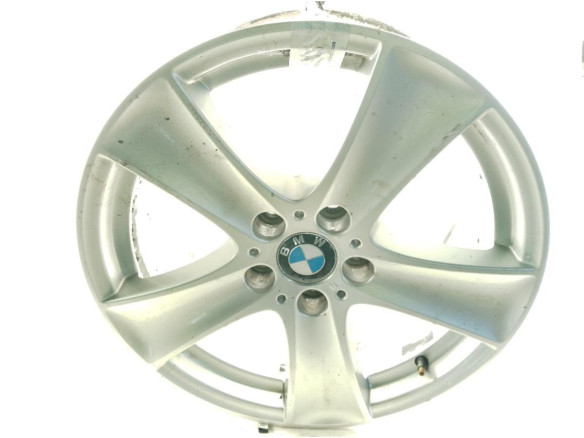 6770200 LLANTA ALUMINIO 2 BMW X5 (E70)|Desguaces La Cabaña